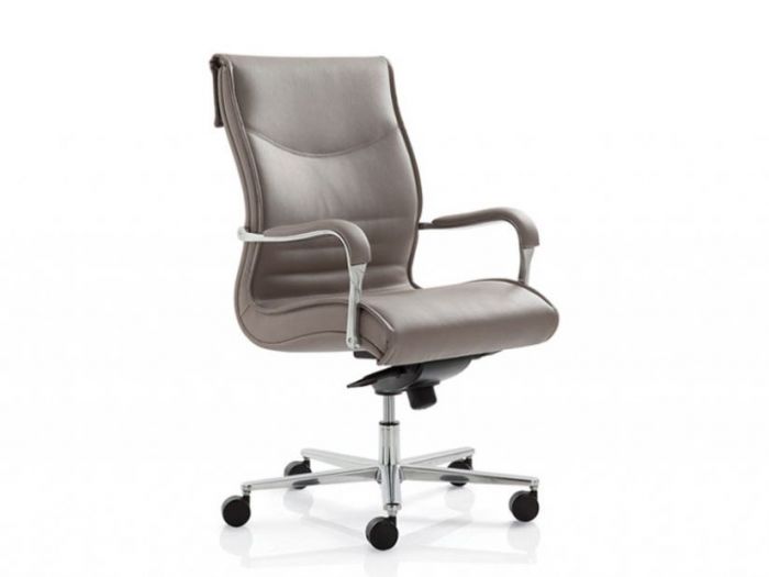 Archisio - Bassetti Proposte Darredo - Progetto Sedute