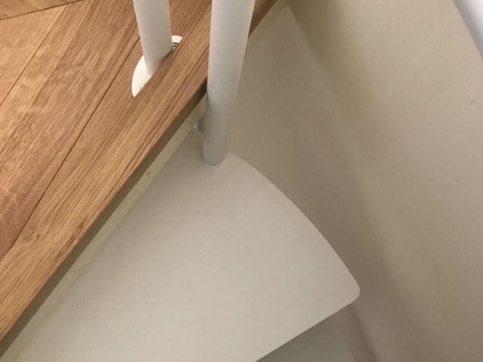 Archisio - Studio Lenzi Associati - Progetto Via marchesana