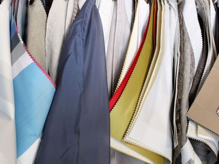 Archisio - Gap Studioartelibri - Progetto Materioteca