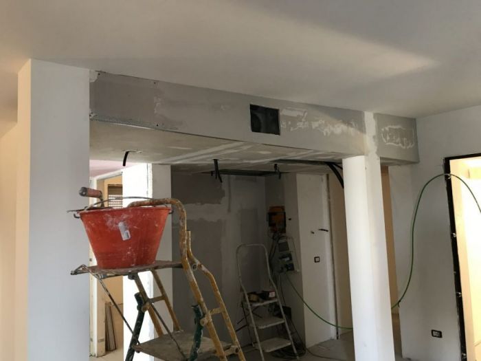 Archisio - Edilnica - Progetto Bio edilizia recupero sottotetti