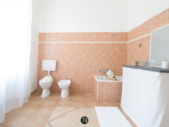 Archisio - Roberta Bossolasco - Progetto Alessandra