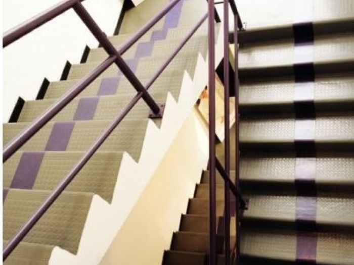 Archisio - L Archivolto Progettazioni Di Architetture E Dinterni - Progetto Stabilimento di confezioni