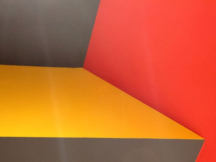 Archisio - Massimo De Salvia - Progetto Farmacia psp2014