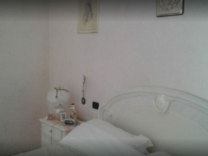 Archisio - Falegnameria Pm Di Pagano Maurizio - Progetto Arredamento casa