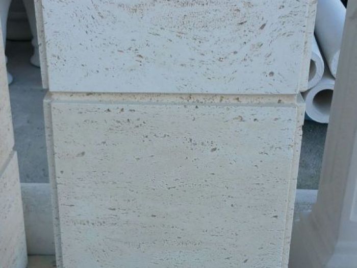 Archisio - Andrea Daguanno - Progetto Ristrutturazione appartamento