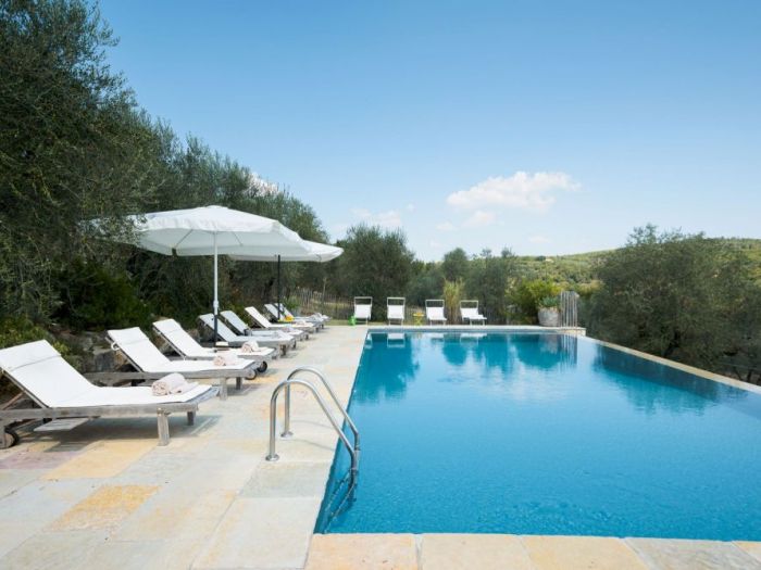 Archisio - Jaroslaw Pawlak - Progetto Fotografia per agenzia di viaggi