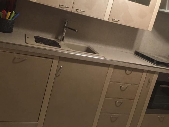 Archisio - Pitture E Decori Di Agostino Di Canito - Progetto Decorazione e tinteggiatura di interni