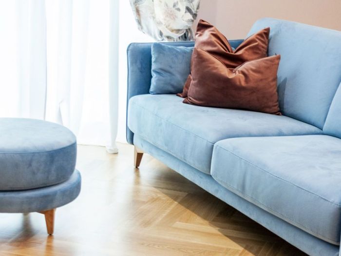 Archisio - Ifarchitetti - Progetto Casals