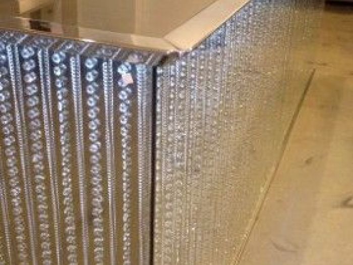 Archisio - Officinelegno - Progetto Locali commerciali