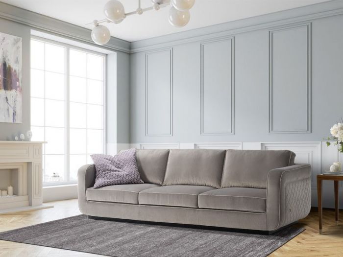 Archisio - Gcomf - Progetto Milano-2018