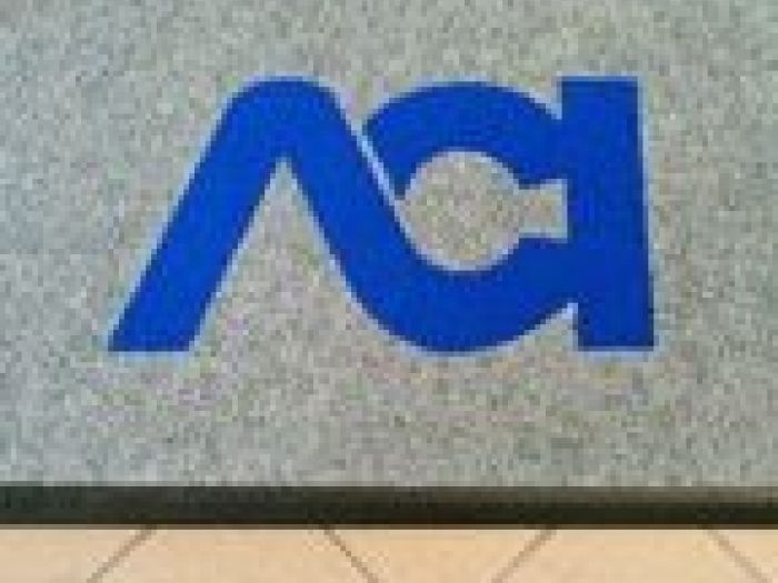 Archisio - Maison Decor - Progetto Pavimenti e rivestimenti