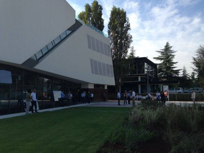 Archisio - Benessere Legno - Progetto Realizzazioni in legno