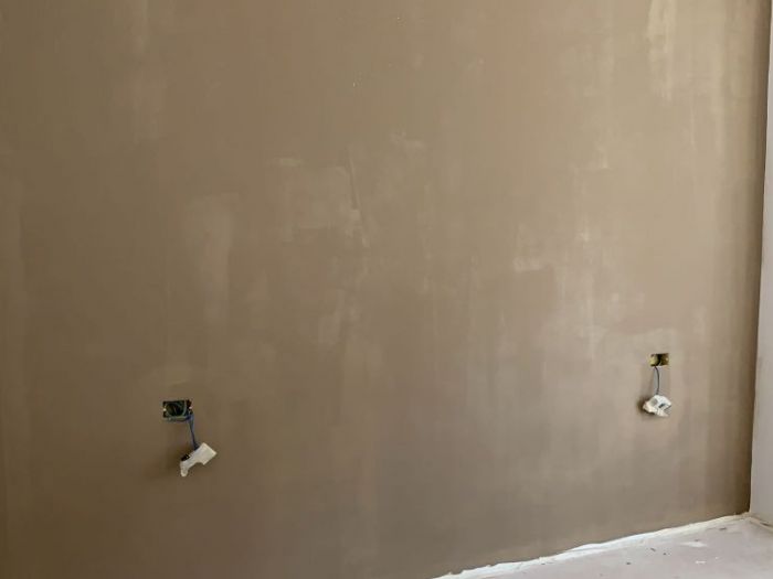 Archisio - Taes Group srl - Progetto House gt