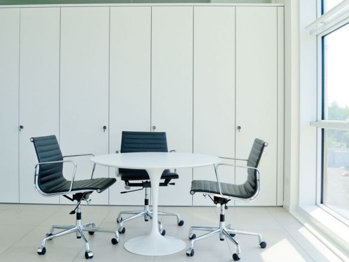 Archisio - Durante Ufficio - Progetto Studio commercialisti associati andolfato carboni