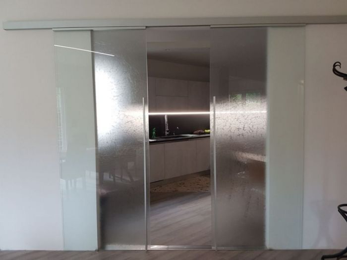 Archisio - Studio Interior Design Berti Daniela srl - Progetto Ristrutturazione villa sui colli bolognesi sita a castel san pietro terme