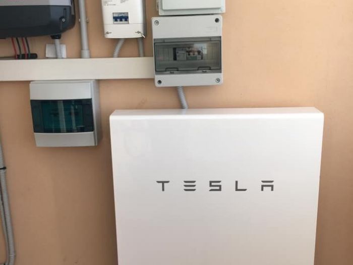 Archisio - Deidda Carlo Impianti Elettrici - Progetto Fotovoltaico