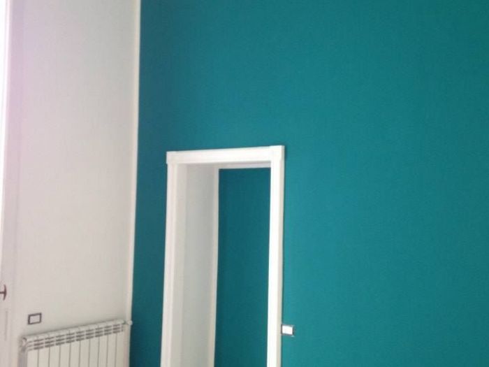 Archisio - Francesca Morano - Progetto Ristrutturazione - progetto 4