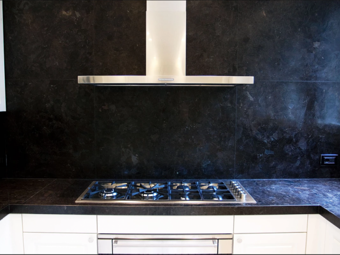 Archisio - Novarte - Progetto Ponte milvio