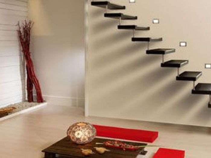 Archisio - Cast srl - Progetto Innovazione e design