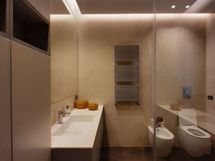 Archisio - Piergiorgio Miserendino - Progetto Casa mv