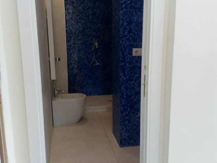 Archisio - Impresa Edile Todisco - Progetto Ristrutturazione