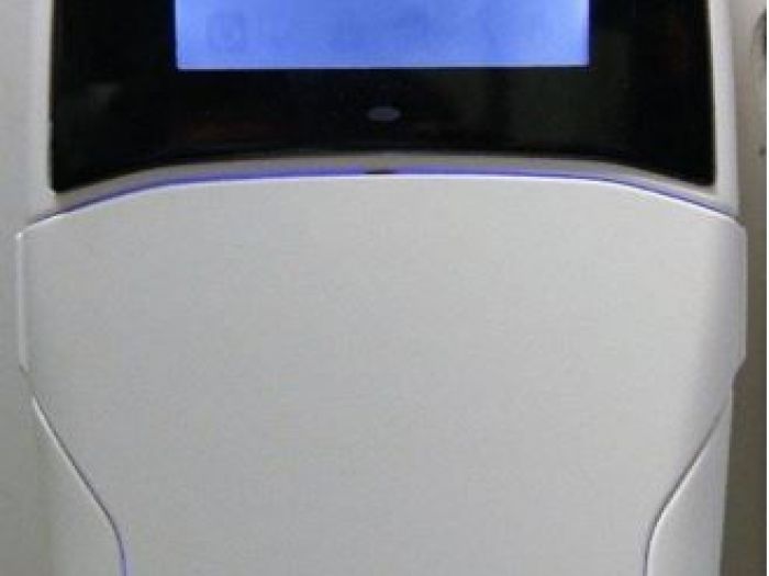 Archisio - Mf Sistemi - Progetto Installazione e manutenzione impianti antintrusione