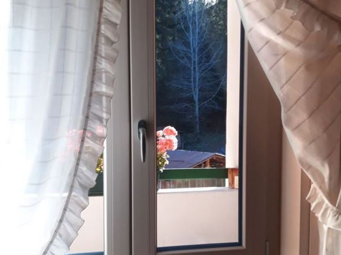 Archisio - Fabbro My Home - Progetto Serramenti