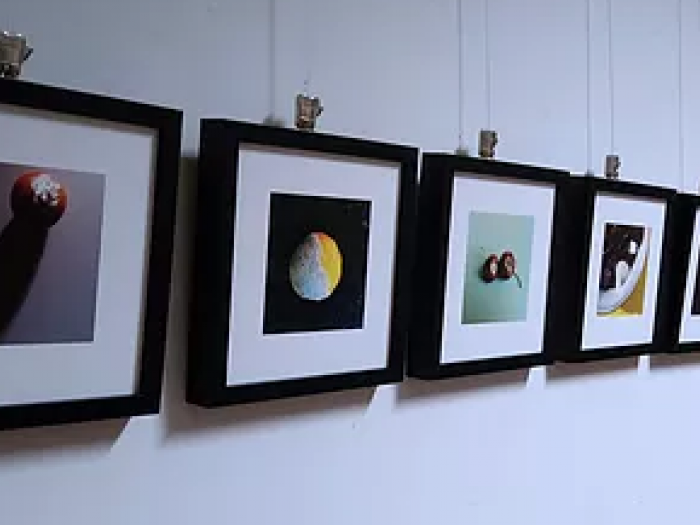 Archisio - Azeta Studio Architettura E Design - Progetto Architettura e design