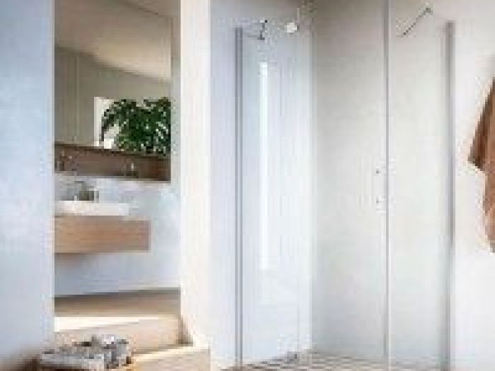 Archisio - Bottega Idrualica - Progetto Bottega idrualica srl