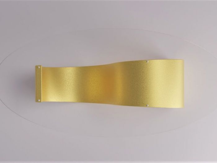 Archisio - Dablec Di Tiziano Moletta - Progetto Tavolino da salotto crono