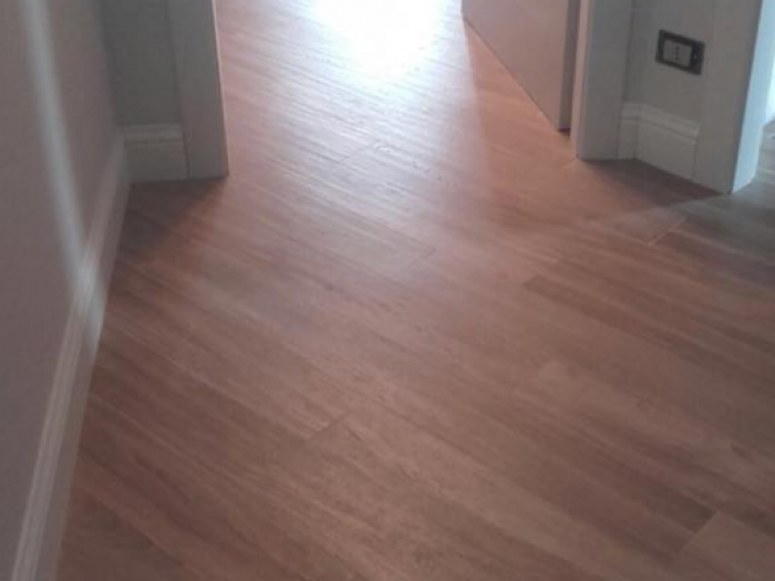 Archisio - Nuovartedile - Progetto Ristrutturazionecostruzione dinterni