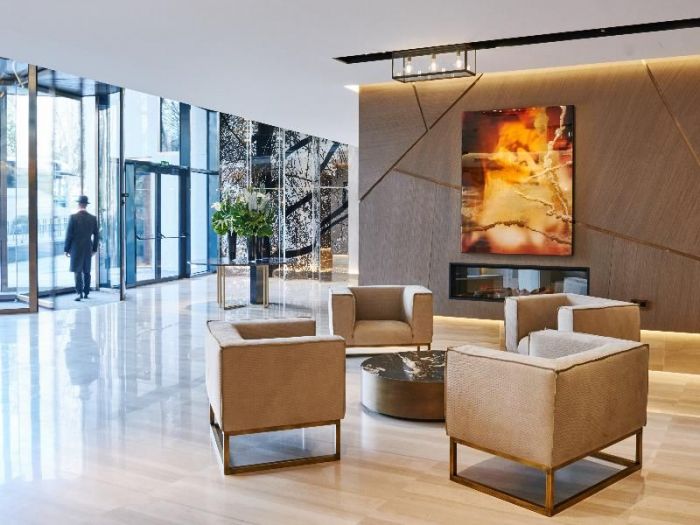 Archisio - Fidati Ristrutturare - Progetto Mimmo