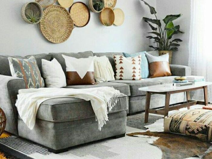 Archisio - Sacs Architecture - Progetto Ristrutturazione saloni