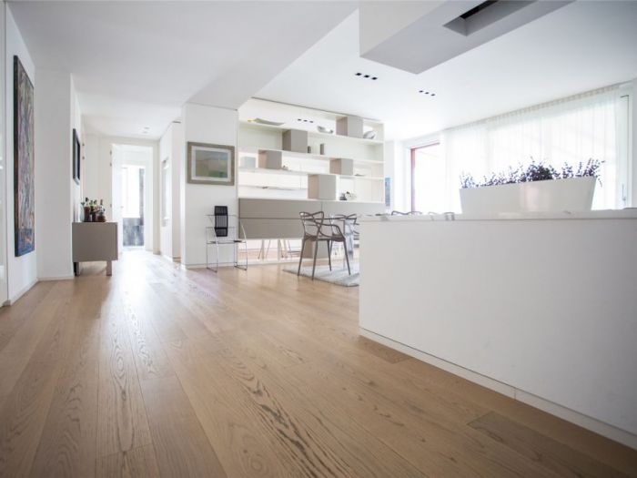 Archisio - Architrevi Studio Maridati - Progetto Ristrutturazione appartamentoCasa p