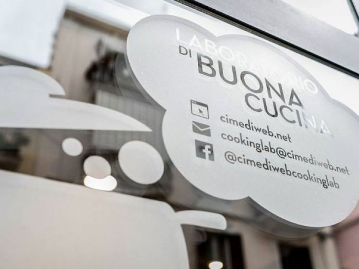 Archisio - Fractal Studio Creativo - Progetto Cime di web