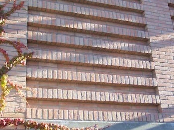 Archisio - Glagabriele Lottici Architetto - Progetto Casa 4