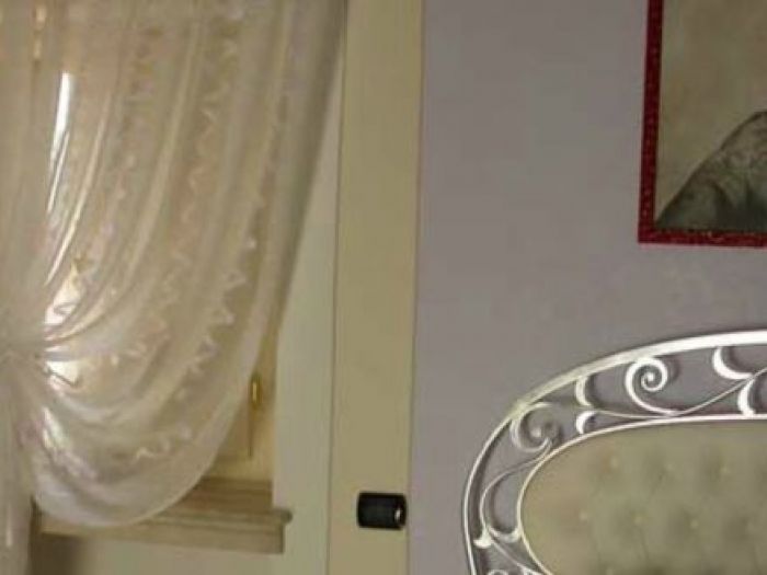 Archisio - Bc Protezioni Solari Tessili - Progetto Tende