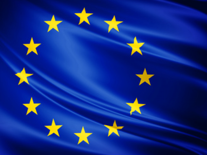 Archisio - Sg Traslochi E Trasporti - Progetto Traslochi internazionali