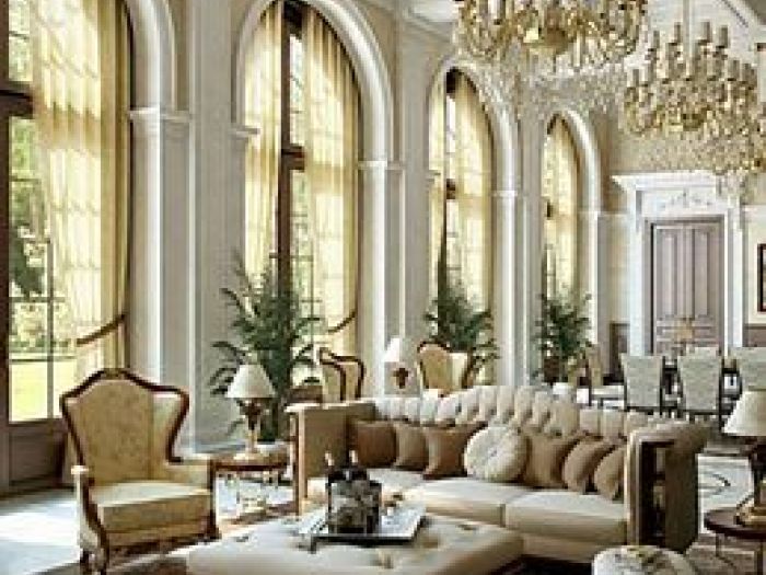 Archisio - Artep Italia - Progetto ARTEP ITALIA