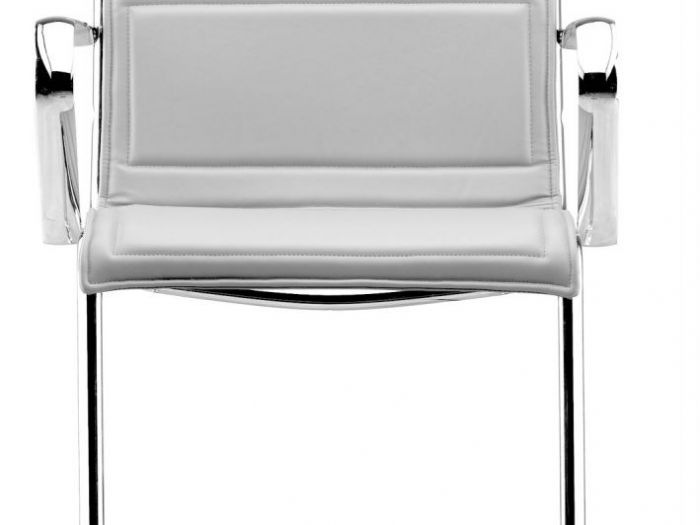 Archisio - Architetture Di Interni - Progetto Sedie ufficio