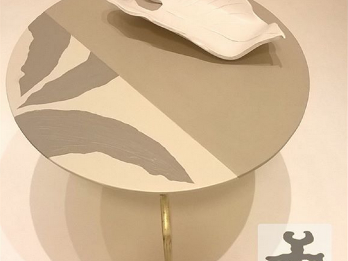 Archisio - Laboratorioart-house - Progetto Arredi di alta qualita