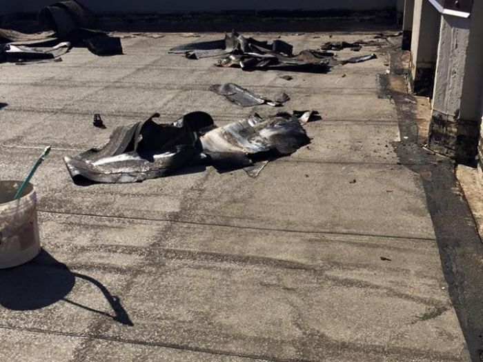 Archisio - Arte Casa Immobiliare - Progetto Ristrutturazione di esterni