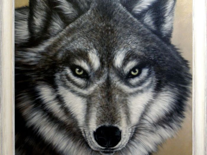 Archisio - Ornella Stingo - Progetto luna piena