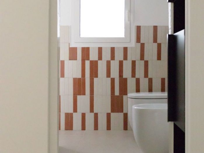 Archisio - Galati Casmiro Giorno - Progetto Pa ff2