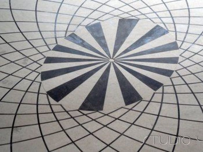 Archisio - Studio 4 srl - Progetto Cucina