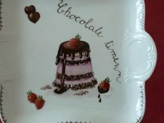 Archisio - Paola Codazzi - Progetto Servizi da tavola