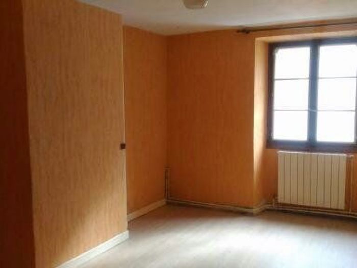 Archisio - Intrecciodilinee Creative Design Studio - Progetto Ristrutturazione completa di un appartamento di montagna