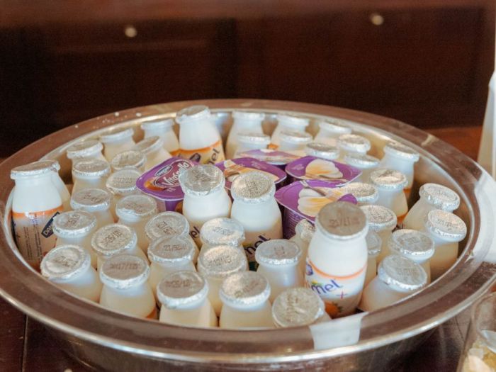 Archisio - Enrico Guerri Photography - Progetto Hotel nh porto antico - genova