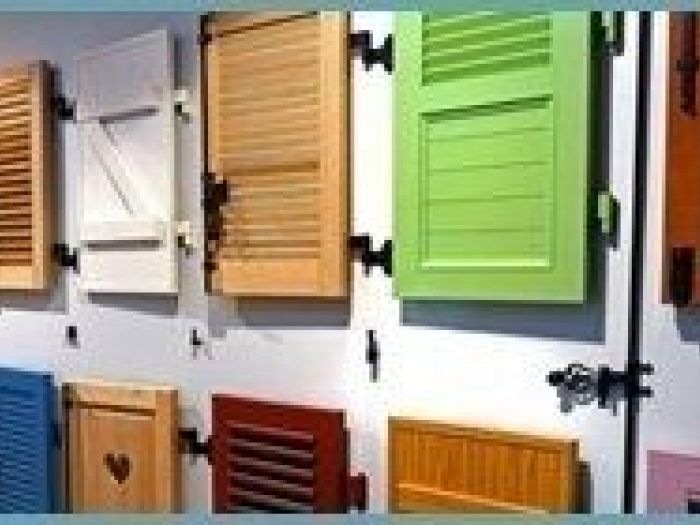 Archisio - Faccini Alessanro - Progetto Finestre