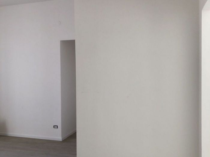 Archisio - Andrea Saba - Progetto Casa edcet